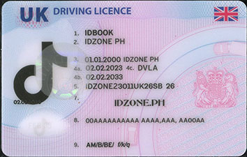 (New)-UK buy fake id